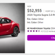 Illustration for article titled The Supra went on sale officially this week. Lets see who has the lowest price